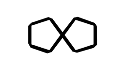 Bréval Le Floch's signature logo