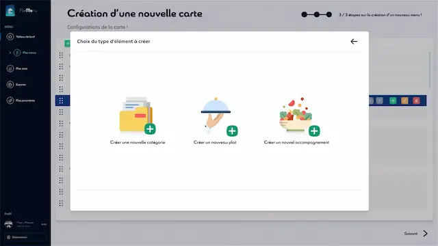 1_For_Menu_Facile_d4d316bd9a.webp