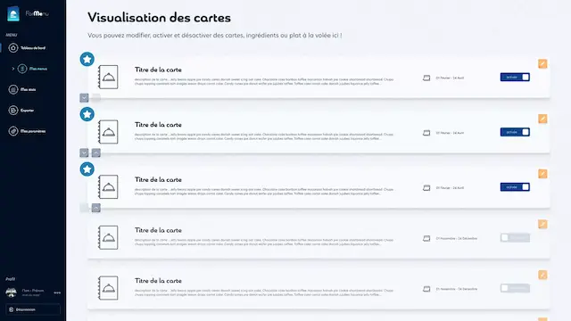 1_For_Menu_Intelligent_d0fcf6f99d.webp