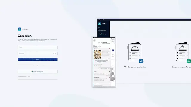 1_For_Menu_Pratique_fb6249e422.webp