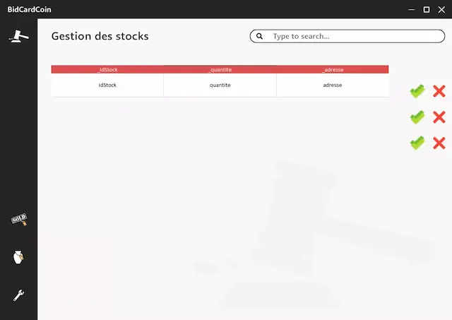 CRUD_STOCK_cbe9938798.webp