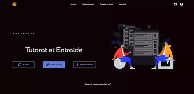 Screenshot_1_1_a7f27888f7.webp