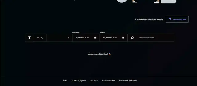 Screenshot_3_1_a3b51724ac.webp