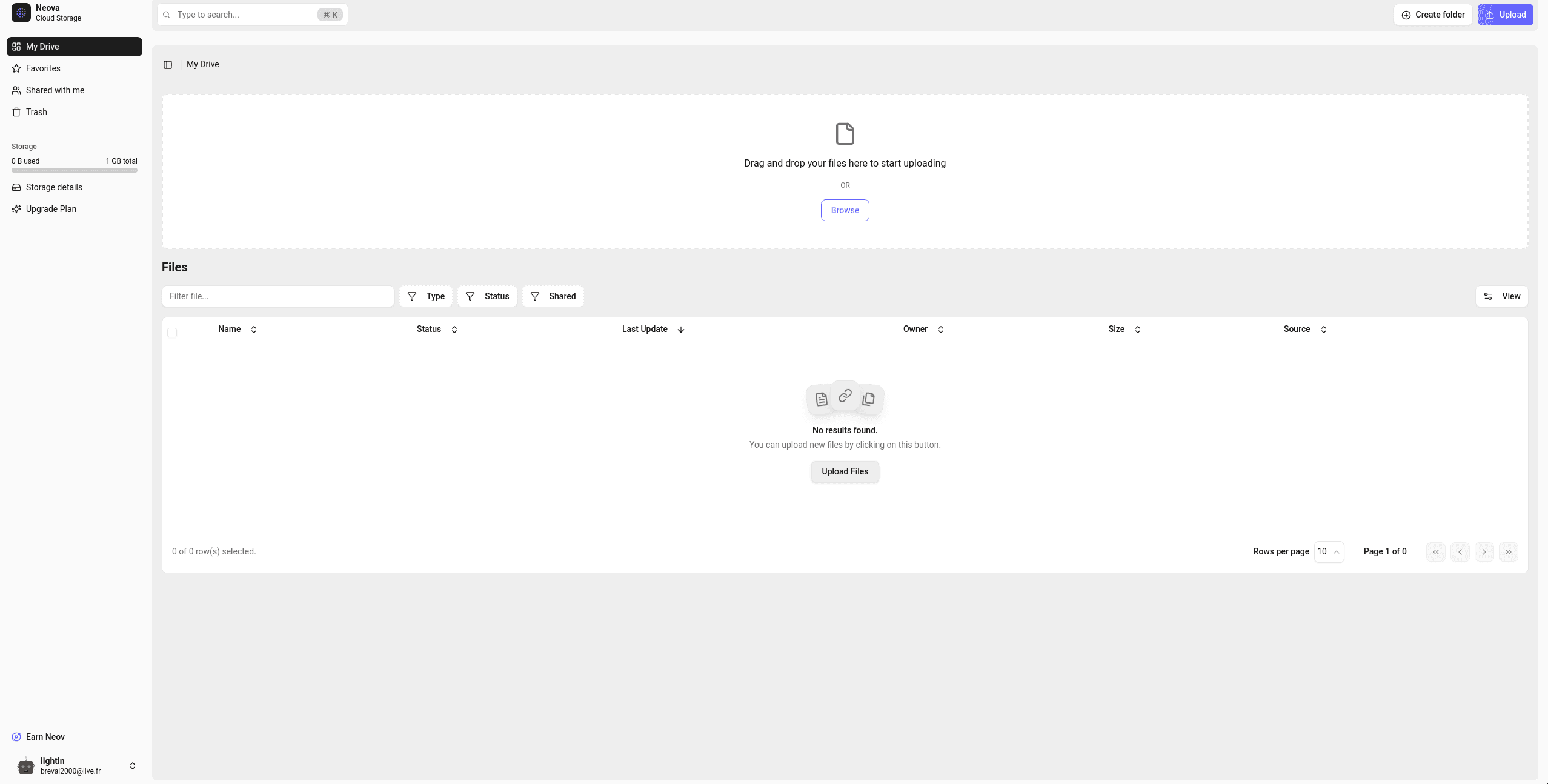 Screenshot From 2025-08-14 15-36-49.png