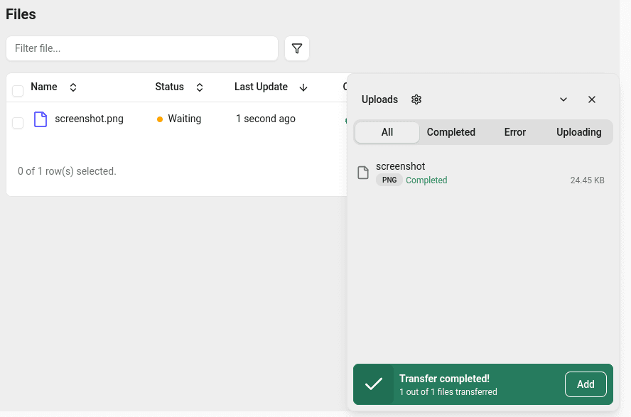Screenshot From 2025-08-14 15-38-27.png