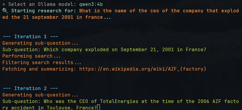 demo.png