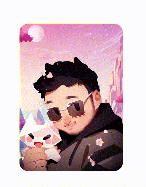 holo.gif
