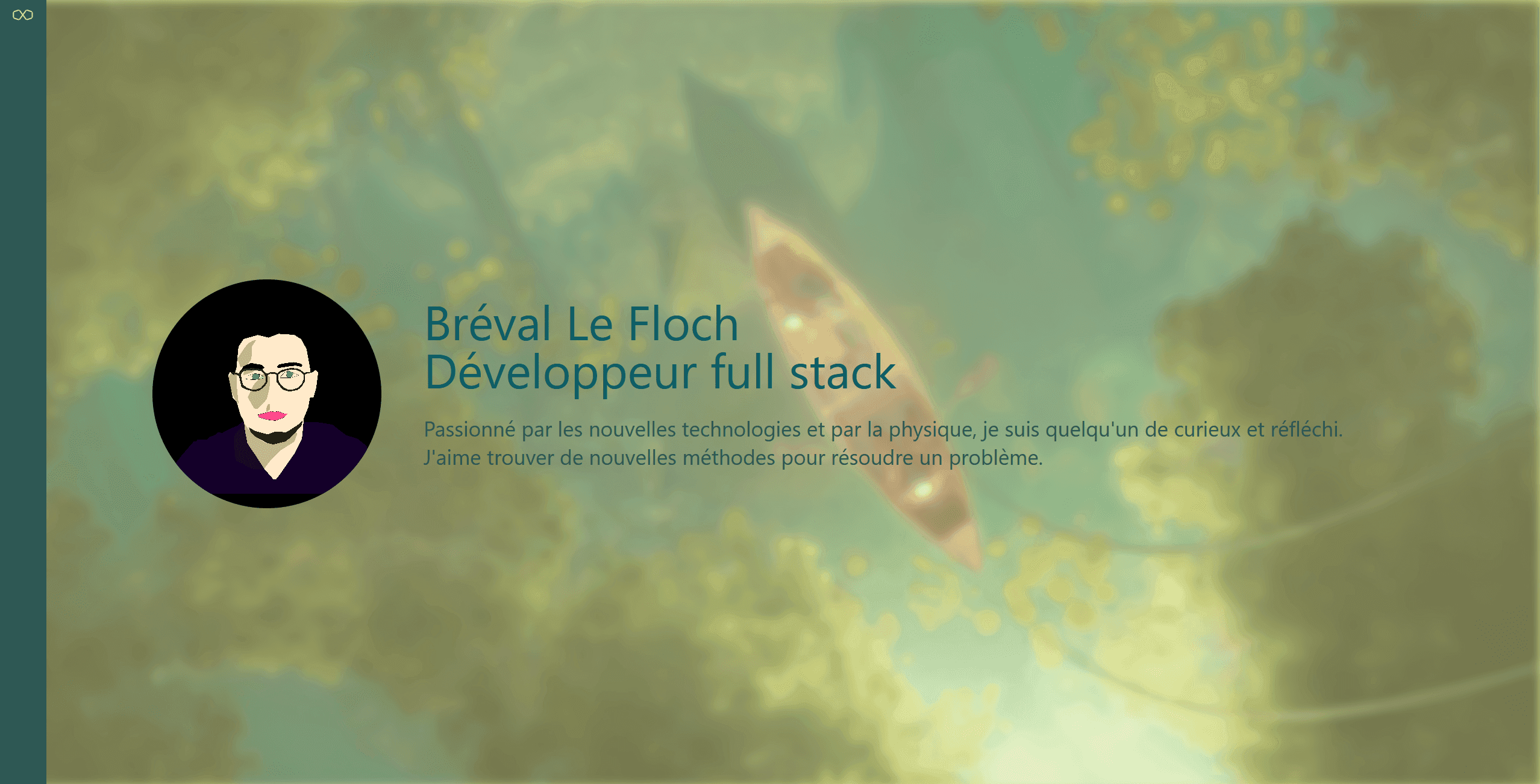 Project image 4