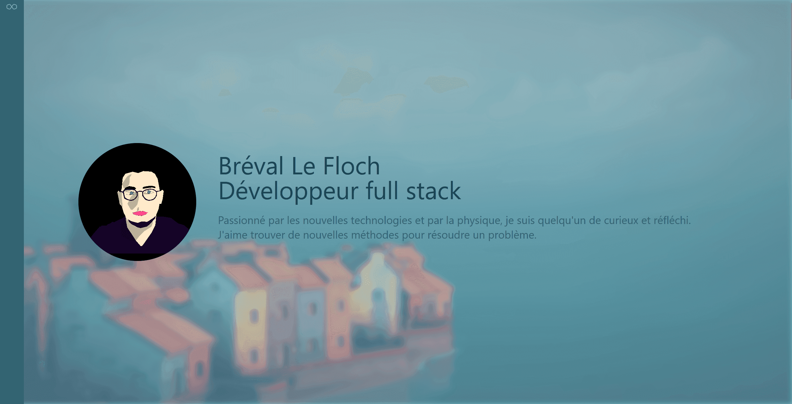 Project image 3