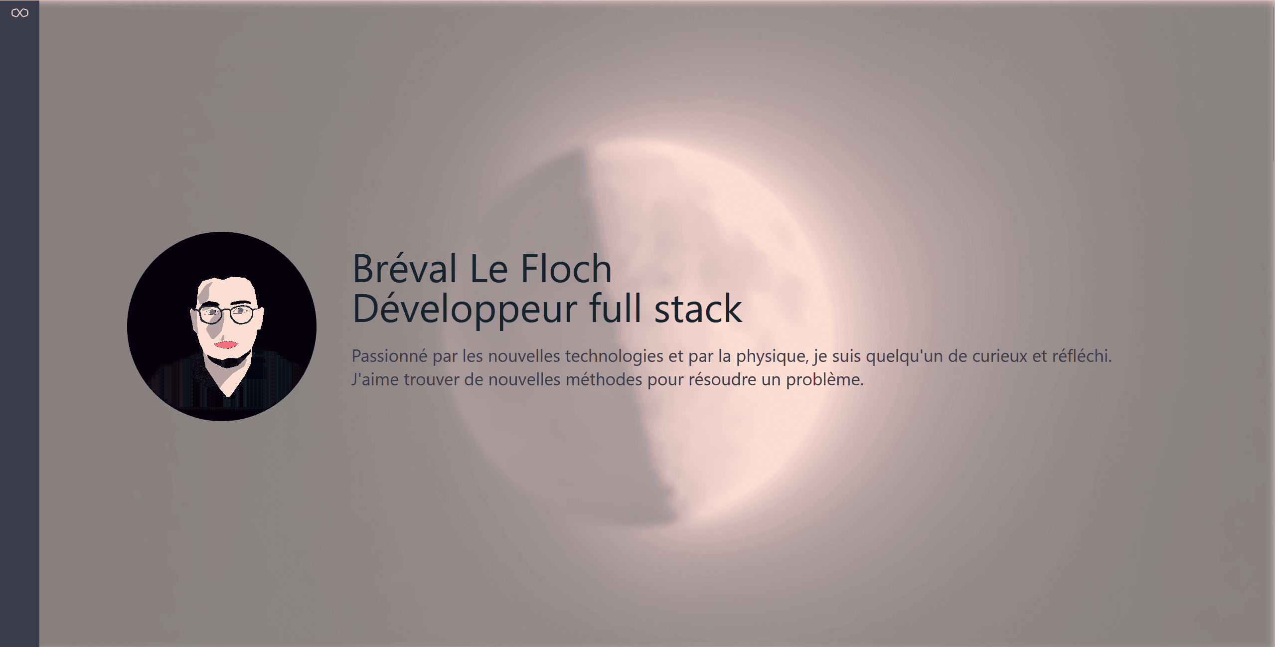 Project image 2