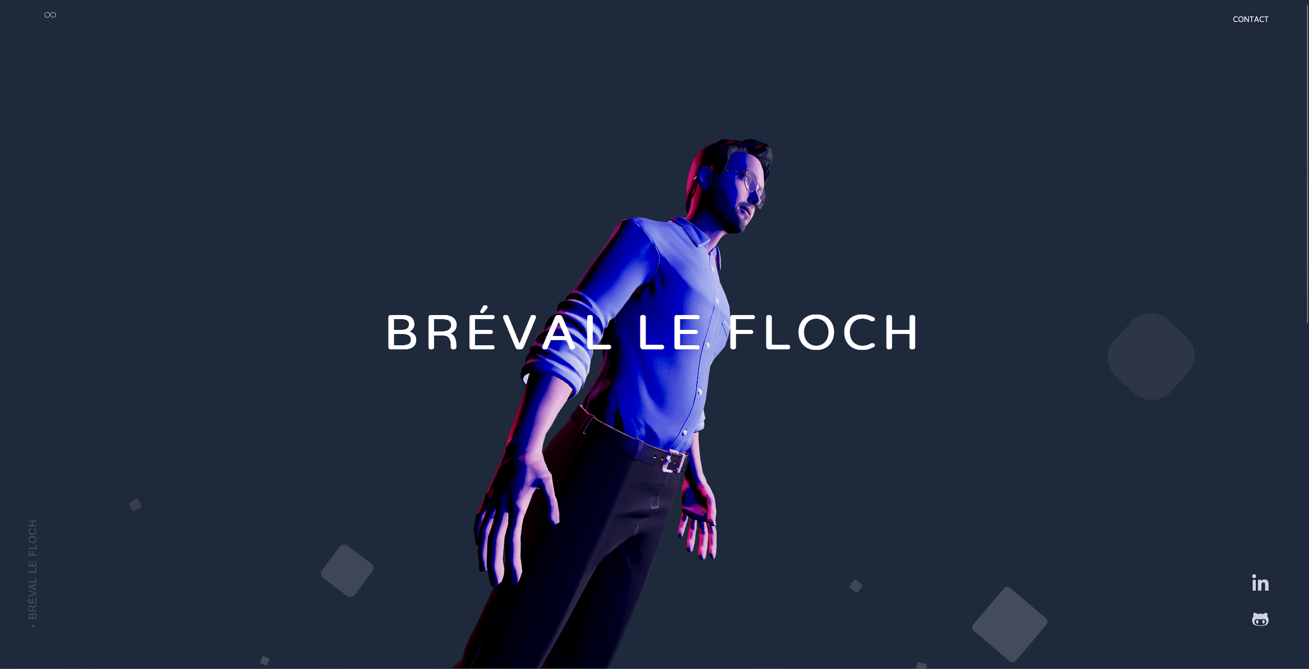 Project image 3