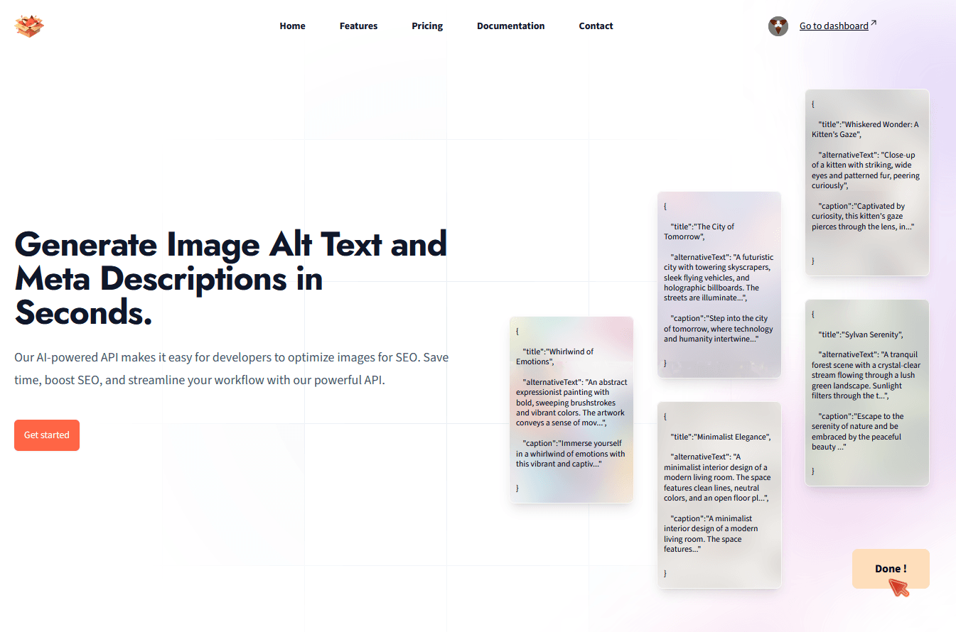 Project image 5