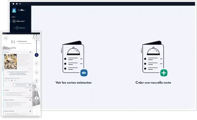 Project image 7