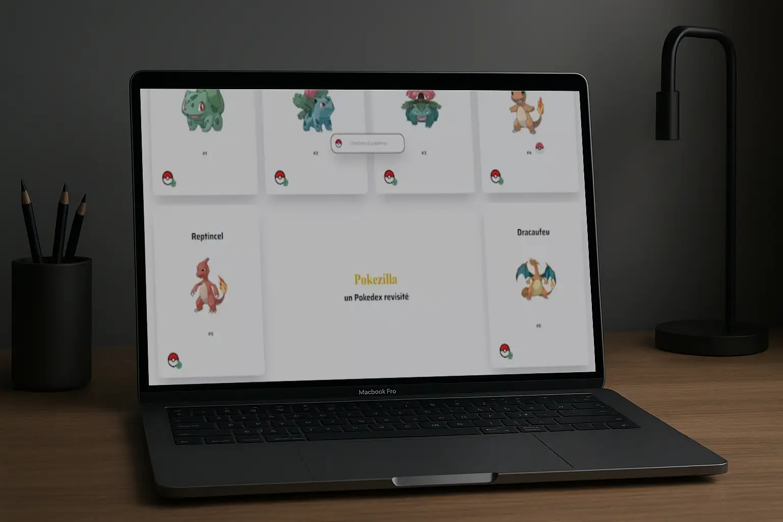 pocketzilla_main.webp