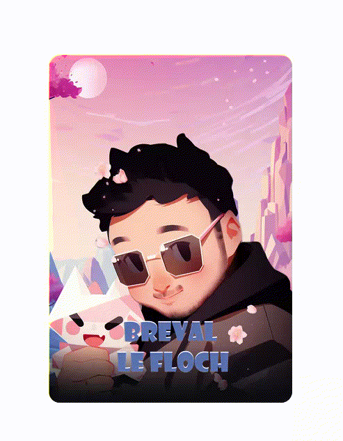 pop.gif