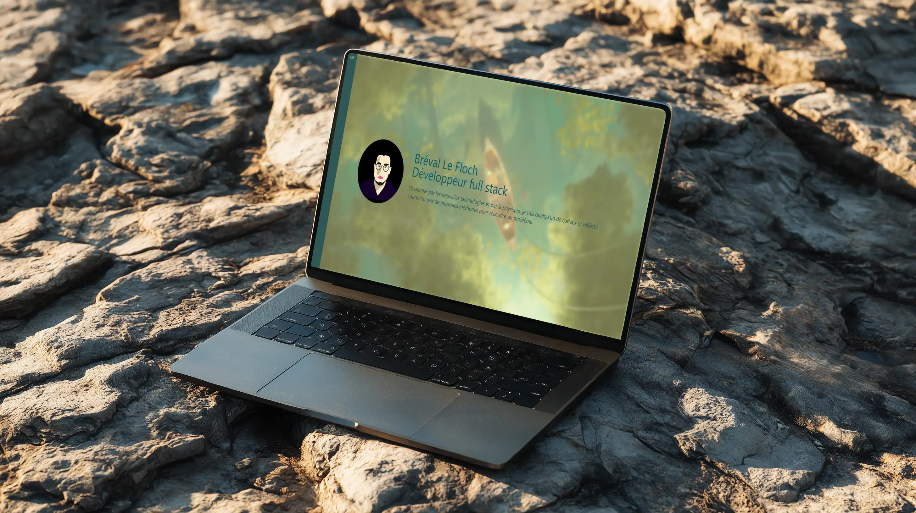 portefolio1_main.webp