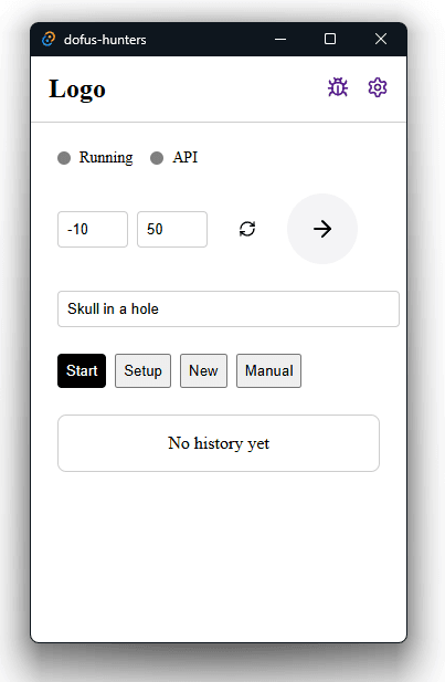 screenshot.png