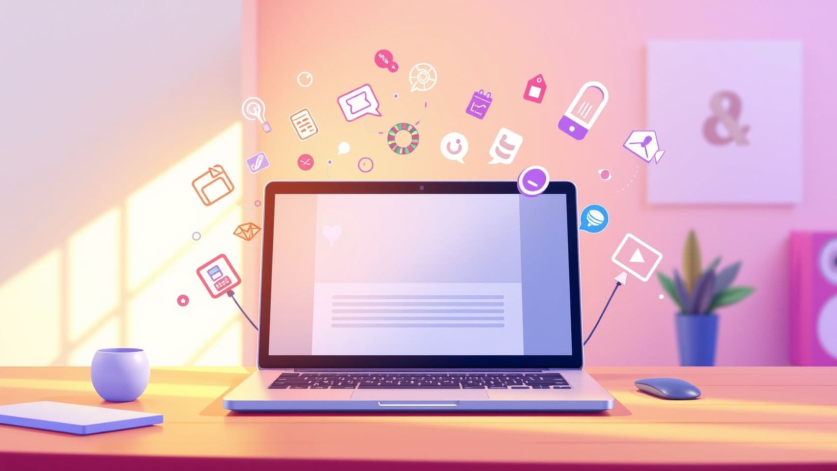Mastering State and Data Synchronization in Modern React Applications