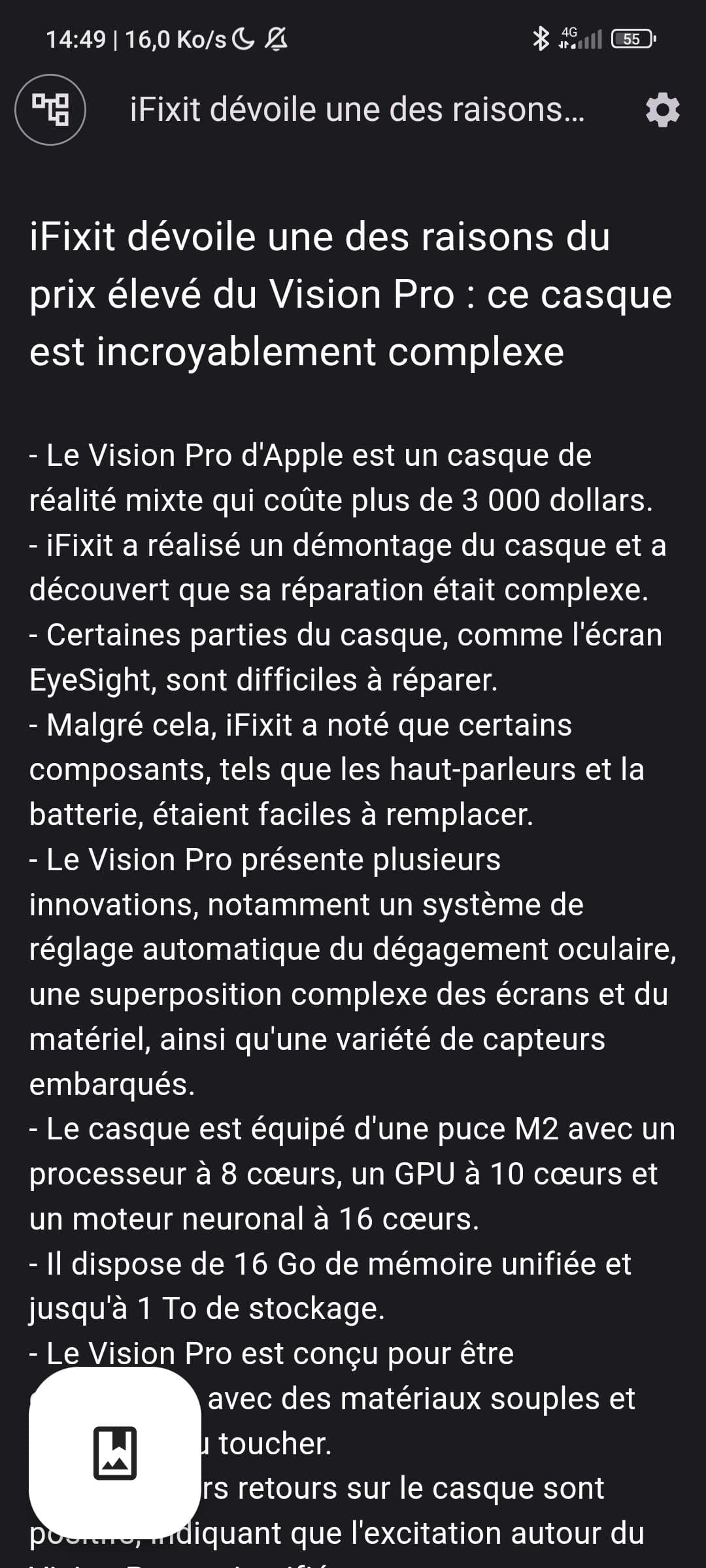 Project image 4