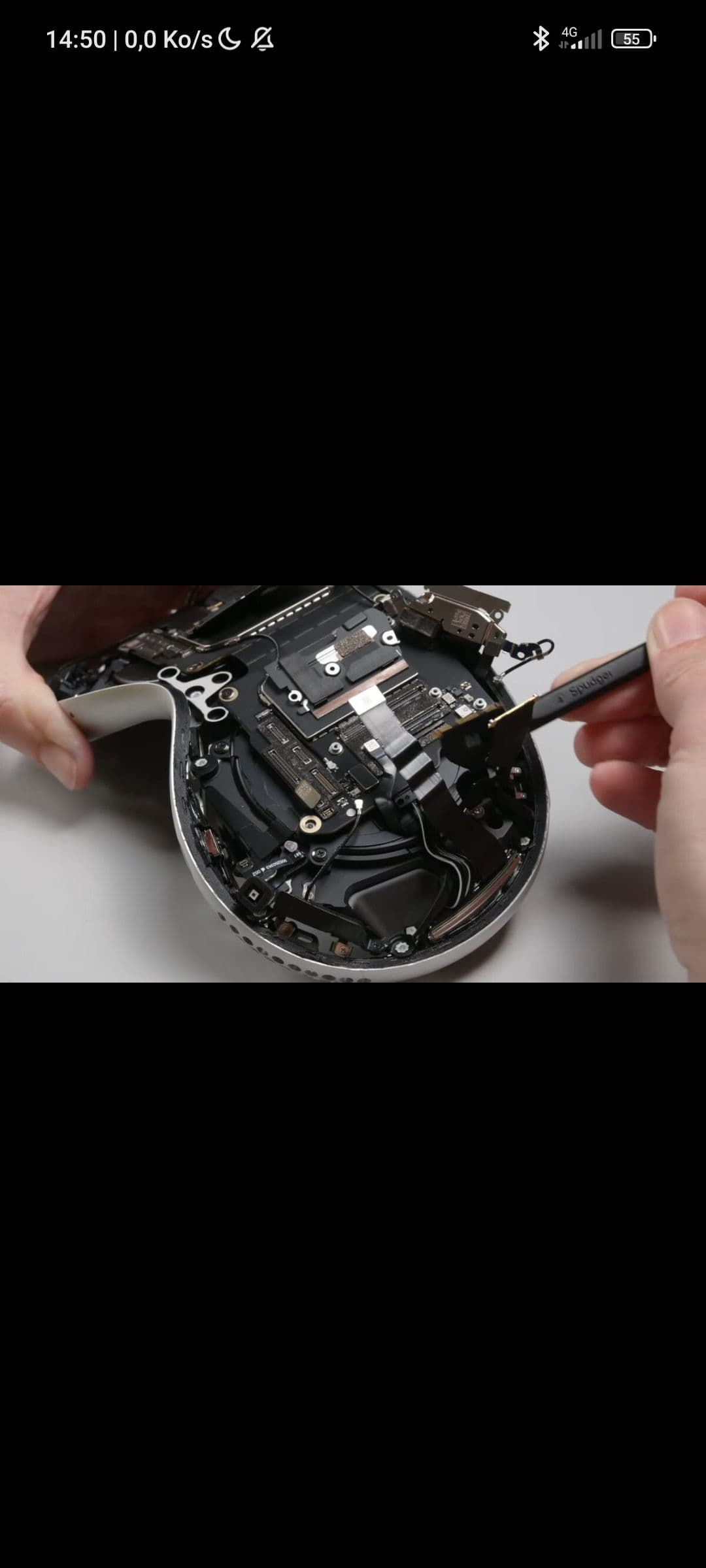 Project image 6
