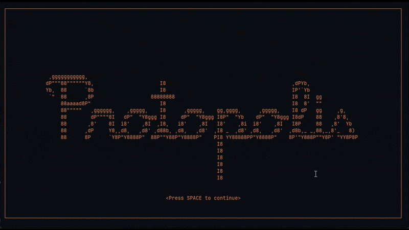Project image 1